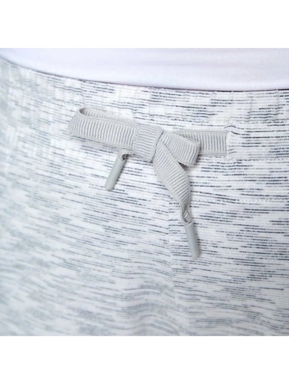 Mondetta Active Shorts